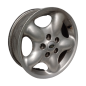 Cerchio in lega LAND ROVER Freelander 2° Serie