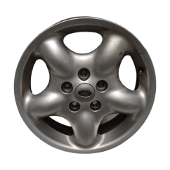 Cerchio in lega LAND ROVER Freelander 2° Serie - 1832297 - 1832297