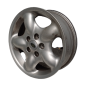 Cerchio in lega LAND ROVER Freelander 2° Serie