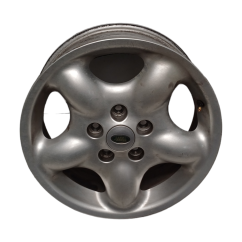 Cerchio in lega LAND ROVER Freelander 2° Serie - 1832297 - 1832297