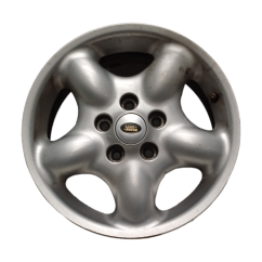 Cerchio in lega LAND ROVER Freelander 2° Serie - 1832297 - 1832297