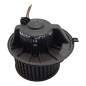 Motorino ventilazione abitacolo SKODA Yeti 1° Serie