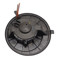 Motorino ventilazione abitacolo SKODA Yeti 1° Serie - 1833402 - 1833402