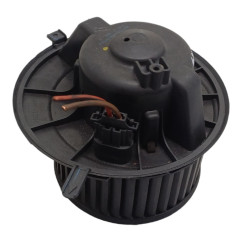 Motorino ventilazione abitacolo SKODA Yeti 1° Serie - 1833402 - 1833402