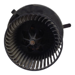 Motorino ventilazione abitacolo SKODA Yeti 1° Serie - 1833402 - 1833402