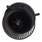 Motorino ventilazione abitacolo SKODA Yeti 1° Serie