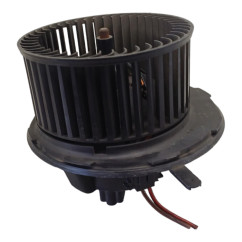 Motorino ventilazione abitacolo SKODA Yeti 1° Serie - 1833402 - 1833402