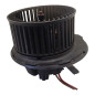 Motorino ventilazione abitacolo SKODA Yeti 1° Serie