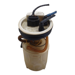 Pompa Carburante AUDI TT Serie 8N3 dal 98 al 06 - 1833653 - 1833653