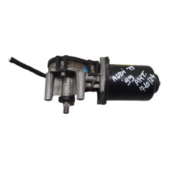 Motorino Tergicristallo Anteriore AUDI TT Serie 8N3 dal 98 al 06 - 1833685 - 1833685