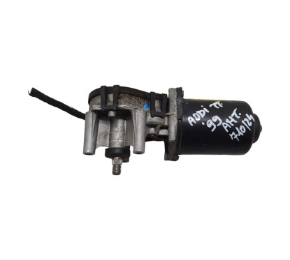 Motorino Tergicristallo Anteriore AUDI TT Serie 8N3 dal 98 al 06 - 1833685 - 1833685
