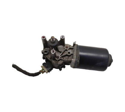 Motorino Tergicristallo Anteriore AUDI TT Serie 8N3 dal 98 al 06