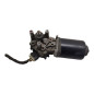 Motorino Tergicristallo Anteriore AUDI TT Serie 8N3 dal 98 al 06
