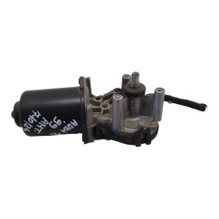 Motorino Tergicristallo Anteriore AUDI TT Serie 8N3 dal 98 al 06 - 1833685 - 1833685