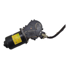 Motorino Tergicristallo Anteriore AUDI TT Serie 8N3 dal 98 al 06 - 1833685 - 1833685