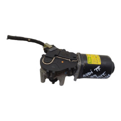 Motorino Tergicristallo Anteriore AUDI TT Serie 8N3 dal 98 al 06 - 1833685 - 1833685