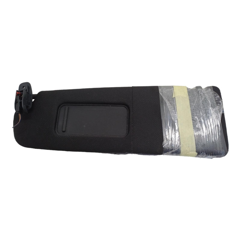 Parasole aletta anteriore SX AUDI TT Serie 8N3 dal 98 al 06
