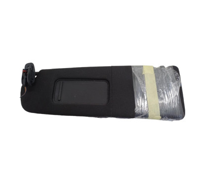 Parasole aletta anteriore SX AUDI TT Serie 8N3 dal 98 al 06 - 1833730 - 1833730