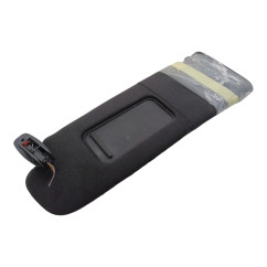 Parasole aletta anteriore SX AUDI TT Serie 8N3 dal 98 al 06 - 1833730 - 1833730