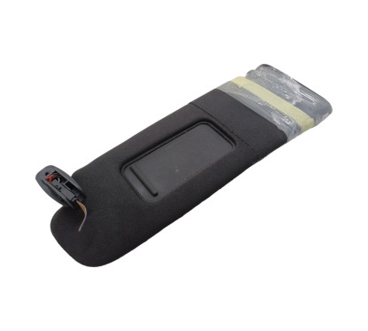 Parasole aletta anteriore SX AUDI TT Serie 8N3 dal 98 al 06