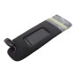 Parasole aletta anteriore SX AUDI TT Serie 8N3 dal 98 al 06