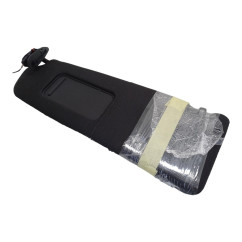 Parasole aletta anteriore SX AUDI TT Serie 8N3 dal 98 al 06 - 1833730 - 1833730