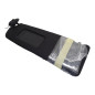 Parasole aletta anteriore SX AUDI TT Serie 8N3 dal 98 al 06