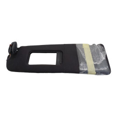 Parasole aletta anteriore SX AUDI TT Serie 8N3 dal 98 al 06 - 1833730 - 1833730
