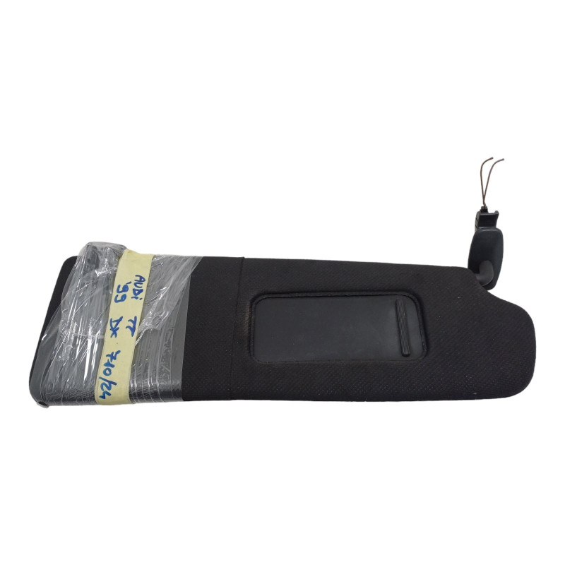 Parasole aletta Lato Passeggero AUDI TT Serie 8N3 dal 98 al 06