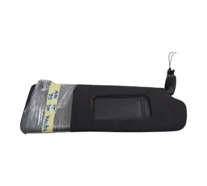 Parasole aletta Lato Passeggero AUDI TT Serie 8N3 dal 98 al 06 - 1833731 - 1833731