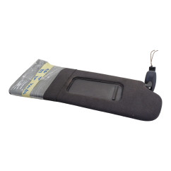 Parasole aletta Lato Passeggero AUDI TT Serie 8N3 dal 98 al 06 - 1833731 - 1833731
