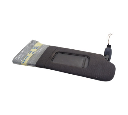 Parasole aletta Lato Passeggero AUDI TT Serie 8N3 dal 98 al 06