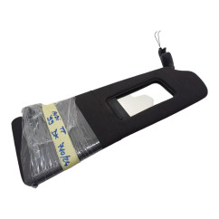Parasole aletta Lato Passeggero AUDI TT Serie 8N3 dal 98 al 06 - 1833731 - 1833731