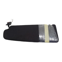 Parasole aletta Lato Passeggero AUDI TT Serie 8N3 dal 98 al 06 - 1833731 - 1833731