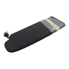 Parasole aletta Lato Passeggero AUDI TT Serie 8N3 dal 98 al 06 - 1833731 - 1833731