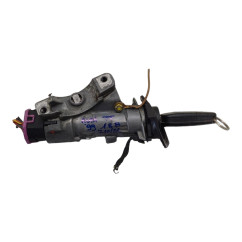 Blocchetto Accensione AUDI TT Serie 8N3 dal 98 al 06
