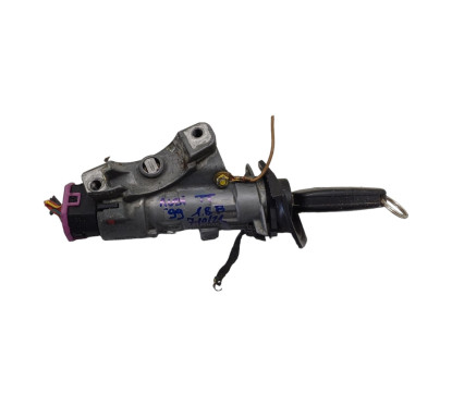 Blocchetto Accensione AUDI TT Serie 8N3 dal 98 al 06 - 1833758 - 1833758