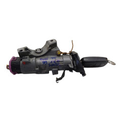 Blocchetto Accensione AUDI TT Serie 8N3 dal 98 al 06 - 1833758 - 1833758