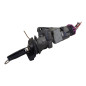 Blocchetto Accensione AUDI TT Serie 8N3 dal 98 al 06