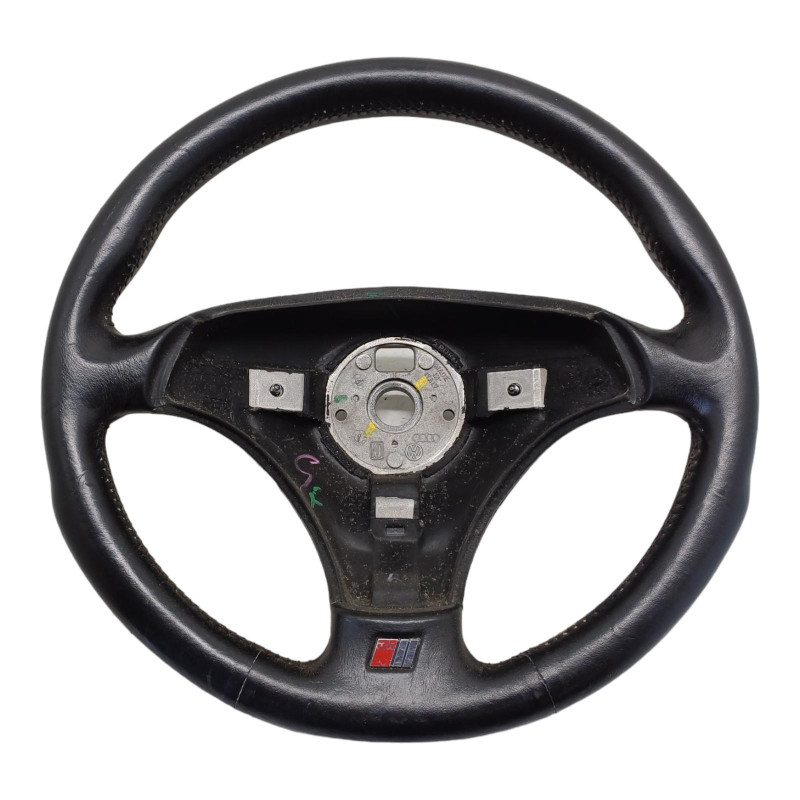 Volante AUDI TT Serie 8N3 dal 98 al 06