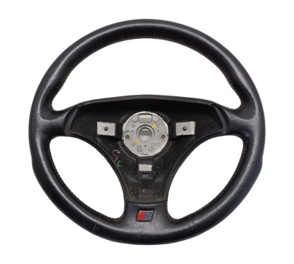 Volante AUDI TT Serie 8N3 dal 98 al 06 - 1833838 - 1833838