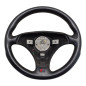 Volante AUDI TT Serie 8N3 dal 98 al 06