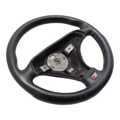 Volante AUDI TT Serie 8N3 dal 98 al 06 - 1833838 - 1833838