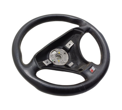 Volante AUDI TT Serie 8N3 dal 98 al 06