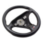 Volante AUDI TT Serie 8N3 dal 98 al 06