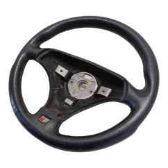Volante AUDI TT Serie 8N3 dal 98 al 06 - 1833838 - 1833838