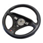 Volante AUDI TT Serie 8N3 dal 98 al 06
