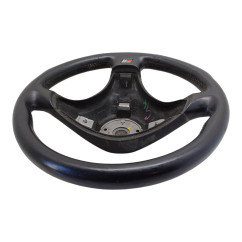 Volante AUDI TT Serie 8N3 dal 98 al 06 - 1833838 - 1833838