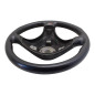 Volante AUDI TT Serie 8N3 dal 98 al 06