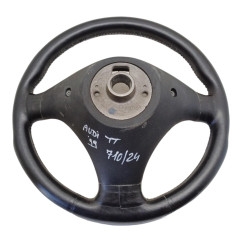 Volante AUDI TT Serie 8N3 dal 98 al 06 - 1833838 - 1833838